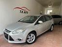 ford-focus-1-6-tdci-115-cv-sw-business