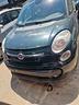 musata-completa-fiat-500l