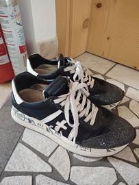 Sneakers Premiata