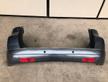 Paraurti posteriore Citroen C4 Picasso 2009 5P