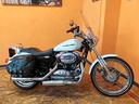 harley-sportster-1200-c-garanzia-permuta