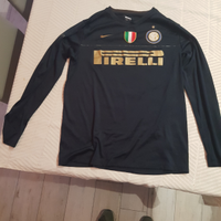 Maglie da calcio