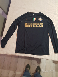 Maglie da calcio