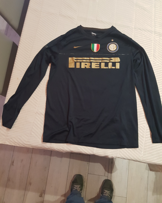 Maglie da calcio