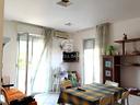appartamento-modica