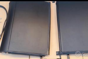 hard top originale smart Roadster 452