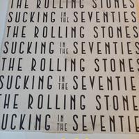 dischi in vinile lp 33 giri