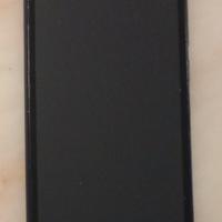 Alcatel 1x non funzionante