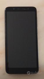 Alcatel 1x non funzionante