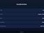 Immagine 17