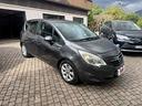 opel-meriva-1-3-cdti-95cv-ecoflex-elective
