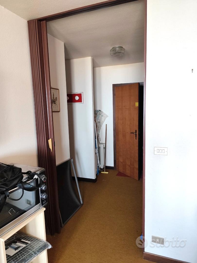 Appartamento – San Massimo, Campitello Matese - Altro