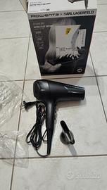 Fono Roventa 2300w