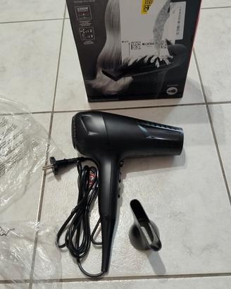 Fono Roventa 2300w