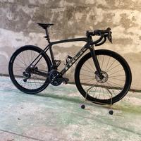 Trek emonda sl6 shimano ultegra di2 tg 54