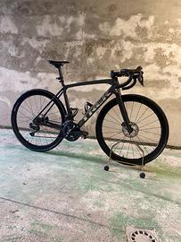 Trek emonda sl6 shimano ultegra di2 tg 54