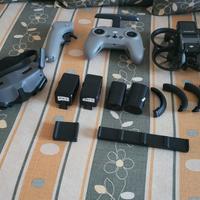 Drone Dji Avata FPV