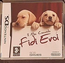 giochi Nintendo Ds 