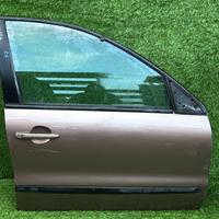 PORTIERA ANTERIORE DESTRA FIAT Marea Berlina (96>0