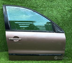 PORTIERA ANTERIORE DESTRA FIAT Marea Berlina (96>0