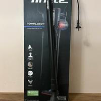 Aspirapolvere Ariete