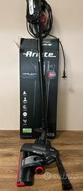 Aspirapolvere Ariete