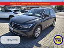 volkswagen-tiguan-2-0-tdi-dsg-prezzo-reale-2023-