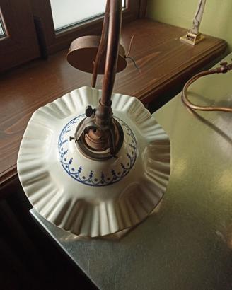 lampade