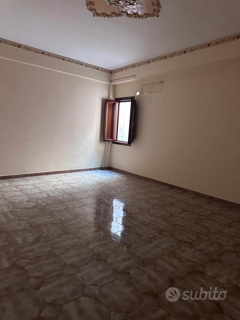Appartamento – Bagheria, Case Dotto, Case Incorvino - Vista 5