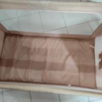 box bimbo/a