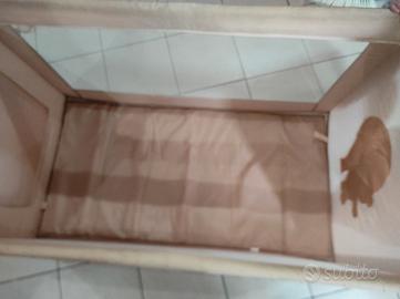 box bimbo/a