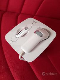 Epilatore a luce pulsata Braum