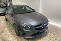 Mercedes-benz CLA 200d 12/2019 km 98000 certificat