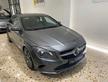 Mercedes-benz CLA 200d 12/2019 km 98000 certificat