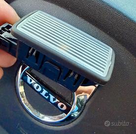 Luce interna per Volvo XC40 - V60 codice 31663793