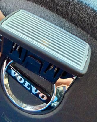 Luce interna per Volvo XC40 - V60 codice 31663793