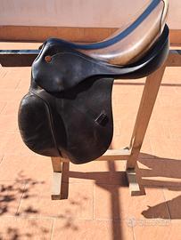 sella APPALOOSA prestige