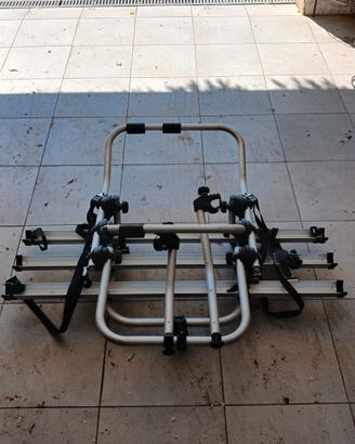 porta biciclette 
