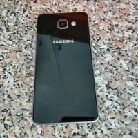 telefono Samsung 