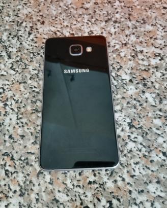 telefono Samsung 