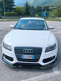 Audi A5 2010 2.0
