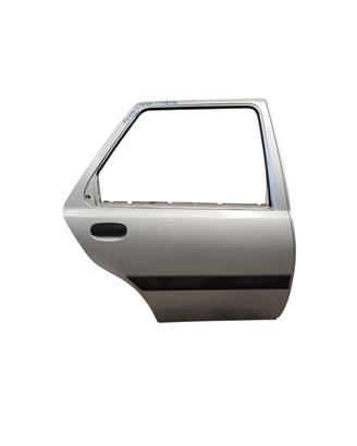 PORTIERA POSTERIORE DESTRA FORD Fiesta 3° Serie 1