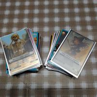 Carte brainrot