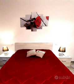 Nel cuore di Siracusa piazza Adda