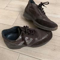 Scarpe HOGAN Interactive n.39 Donna
