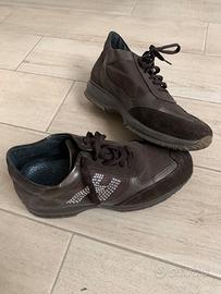 Scarpe HOGAN Interactive n.39 Donna