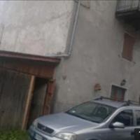 Casa a schiera ad Obra di Vall