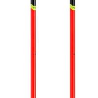 Bastoncini sci LEKI 105