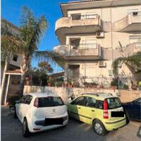 RGE 23/2024 Trib Barcellona PG