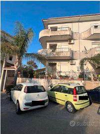 RGE 23/2024 Trib Barcellona PG